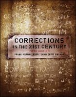 Corrections_in_the_21st_century
