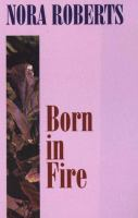 Born_in_fire