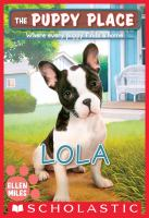 Lola__The_Puppy_Place__45_