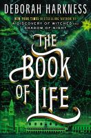The_Book_of_Life__All_Souls_Trilogy