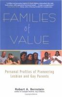 Families_of_value