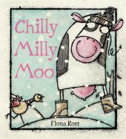 Chilly_Milly_Moo