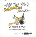 Wise_Old_Owl_s_Halloween_adventure