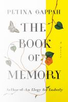 The_Book_of_Memory