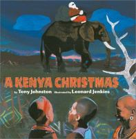 A_Kenya_Christmas