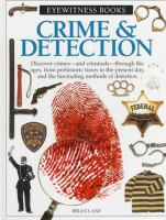 Crime_and_detection