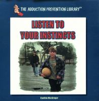 Listen_to_Your_Instincts