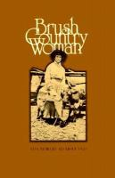 Brush_country_woman