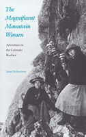 The_magnificent_mountain_women