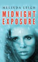 Midnight_Exposure