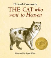 The_cat_who_went_to_heaven