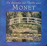 Un_d__jeuner_sur_l_herbe_avec_Monet
