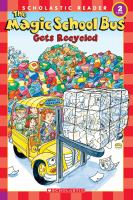 The_magic_school_bus_gets_recycled
