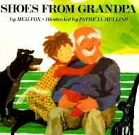 Shoes_From_Grandpa