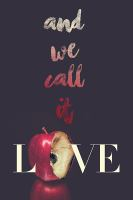 And_we_call_it_love