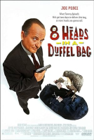 8_heads_in_a_duffel_bag