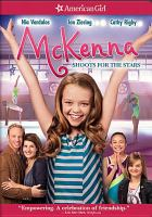 American_girl__McKenna_shoots_for_the_stars