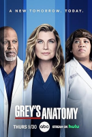 Grey_s_Anatomy__Season_9