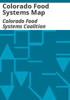 Colorado_food_systems_map