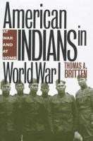 American_Indians_in_World_War_I