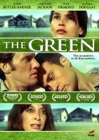 The_green