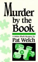 Murder_by_the_book
