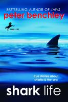 Shark_Life__True_Stories_about_Sharks_and_the_Sea