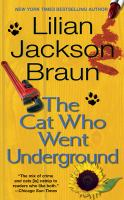 The_cat_who_went_underground__BK_9