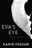 Eva_s_eye___1_