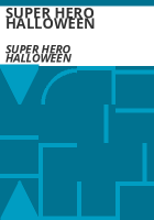 SUPER_HERO_HALLOWEEN