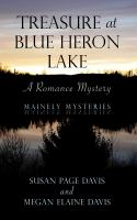 Treasure_at_Blue_Heron_Lake