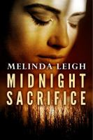 Midnight_sacrifice