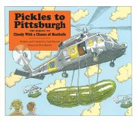 Pickles_to_Pittsburgh___the_sequel_to_Cloudy_with_a_chance_of_meatballs