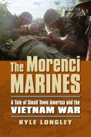The_Morenci_marines