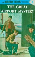 The_Great_Airport_Mystery