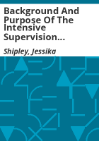 Background_and_purpose_of_the_intensive_supervision_parole_program