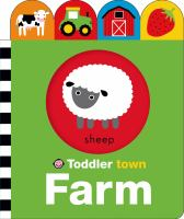 Toddler_Town_Farm