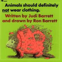 Animals_should_definately_not_wear_clothing