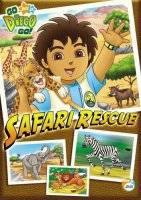 Safari_Rescue