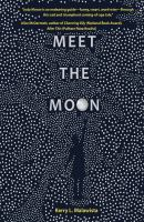 Meet_the_moon