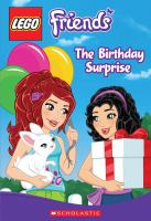 Lego_Friends__The_Birthday_Surprise__Chapter_Book__4_