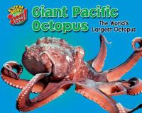 Giant_Pacific_octopus