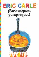 Panqueques__panqueques_