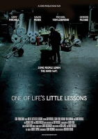 Life_s_Little_Lessons
