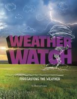 Weather_watch