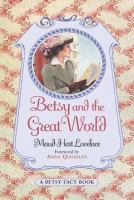 Betsy_and_the_Great_World__9