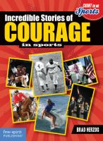 Incredible_stories_of_courage_in_sports