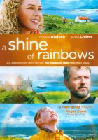 A_shine_of_rainbows
