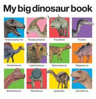 My_Big_Dinosaur_Book
