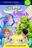 Aliens_for_lunch